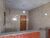 Casa, 3 quartos, 134 m² - Foto 3