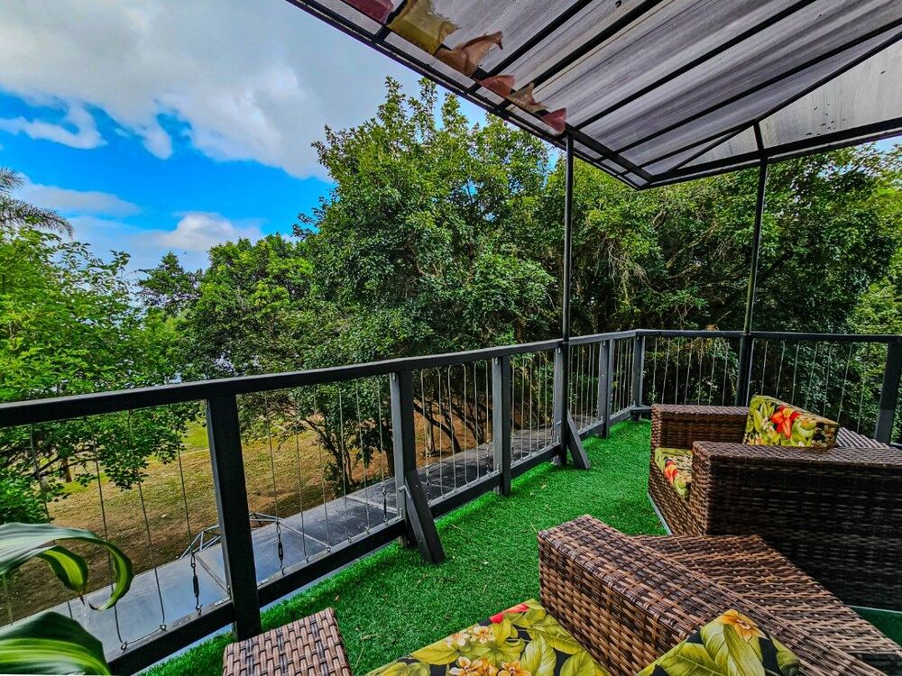 Sítio para alugar com 3 quartos, 251m² - Foto 29