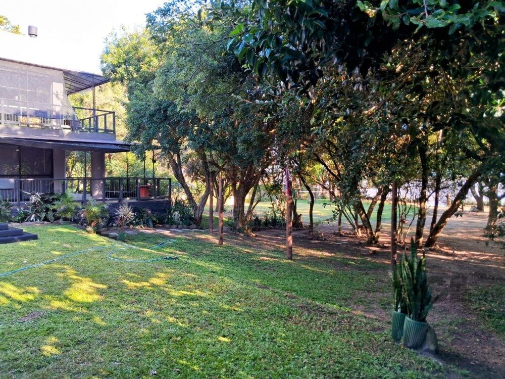 Sítio para alugar com 3 quartos, 251m² - Foto 9