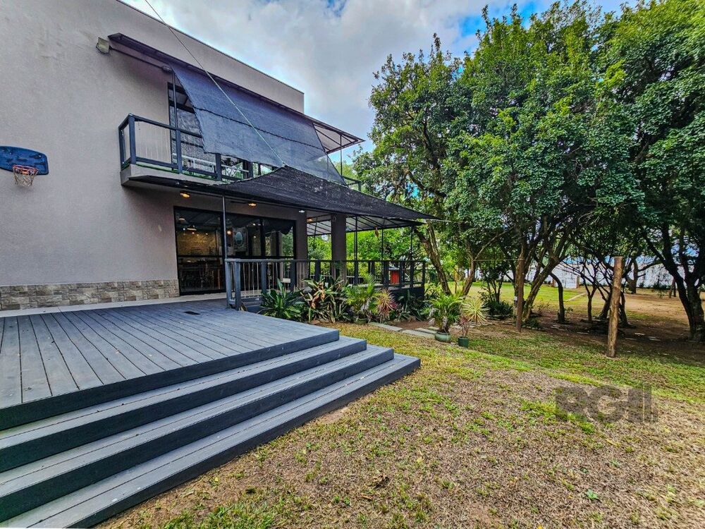 Sítio para alugar com 3 quartos, 251m² - Foto 30