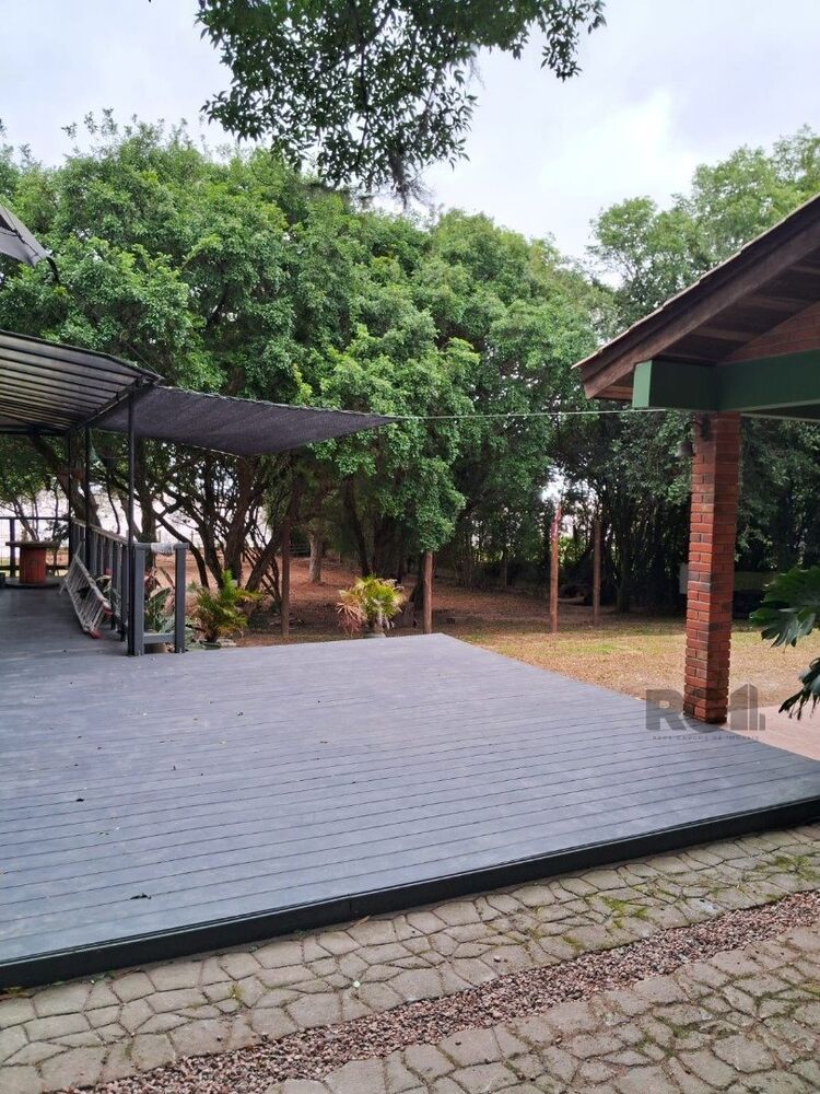 Sítio para alugar com 3 quartos, 251m² - Foto 19