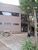 Sítio, 3 quartos, 7692 m² - Foto 13