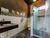 Sítio, 3 quartos, 7692 m² - Foto 31