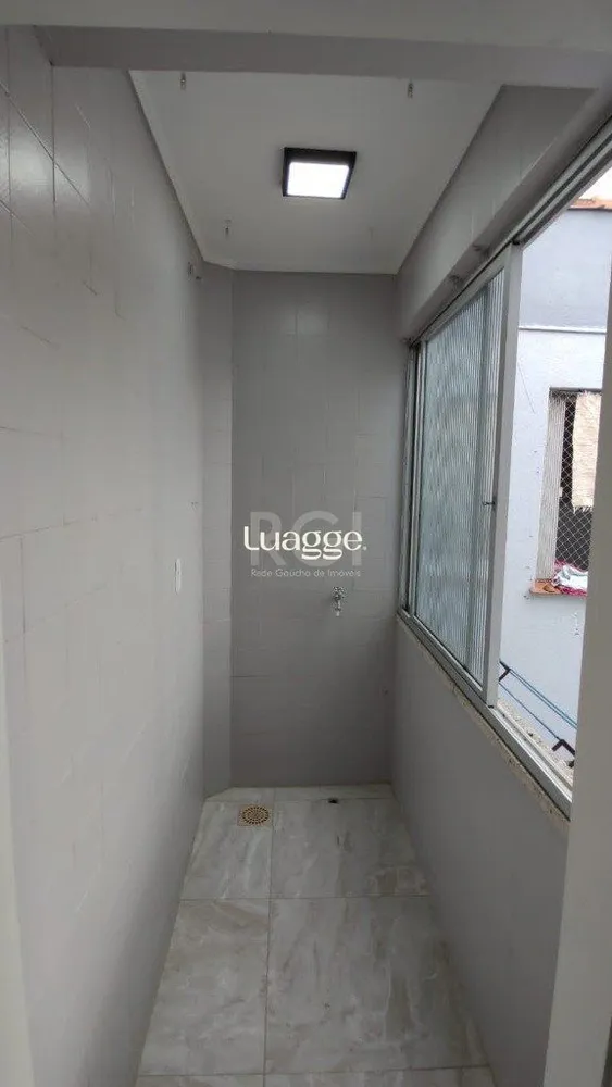 Casa, 4 quartos, 180 m² - Foto 3
