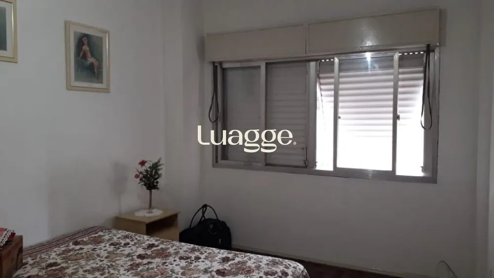 Apartamento, 3 quartos, 79 m² - Foto 1