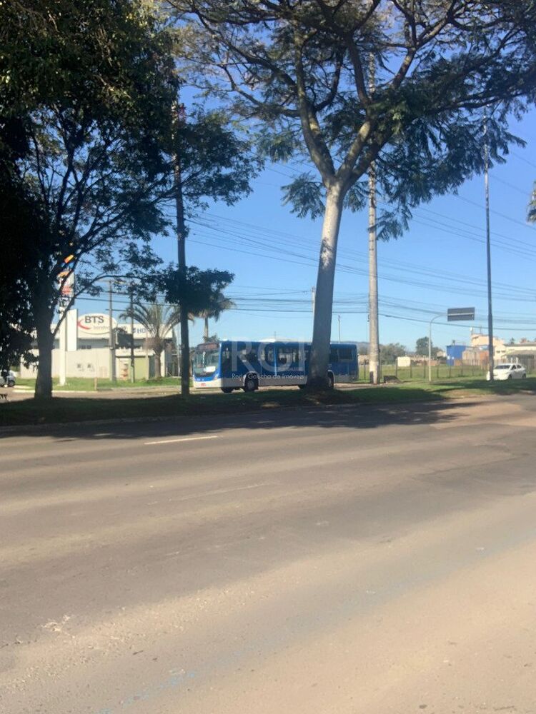 Terreno à venda, 1m² - Foto 4