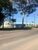 Terreno, 1 hectares - Foto 4