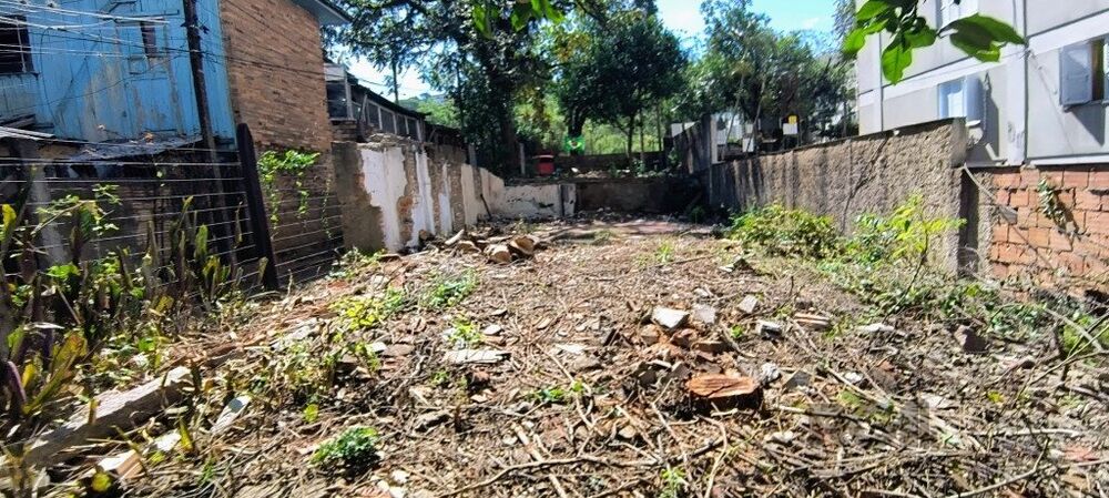 Terreno à venda, 218m² - Foto 3