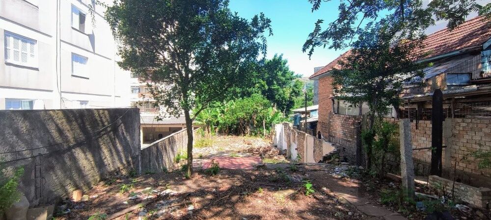 Terreno à venda, 218m² - Foto 2