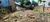 Terreno, 218 m² - Foto 3