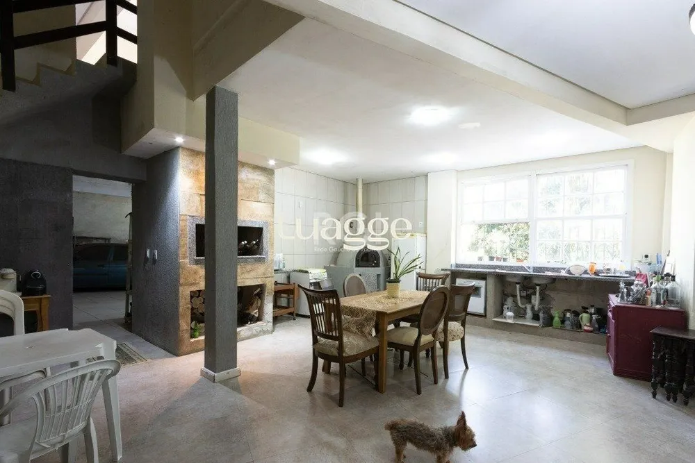 Terreno, 748 m² - Foto 3