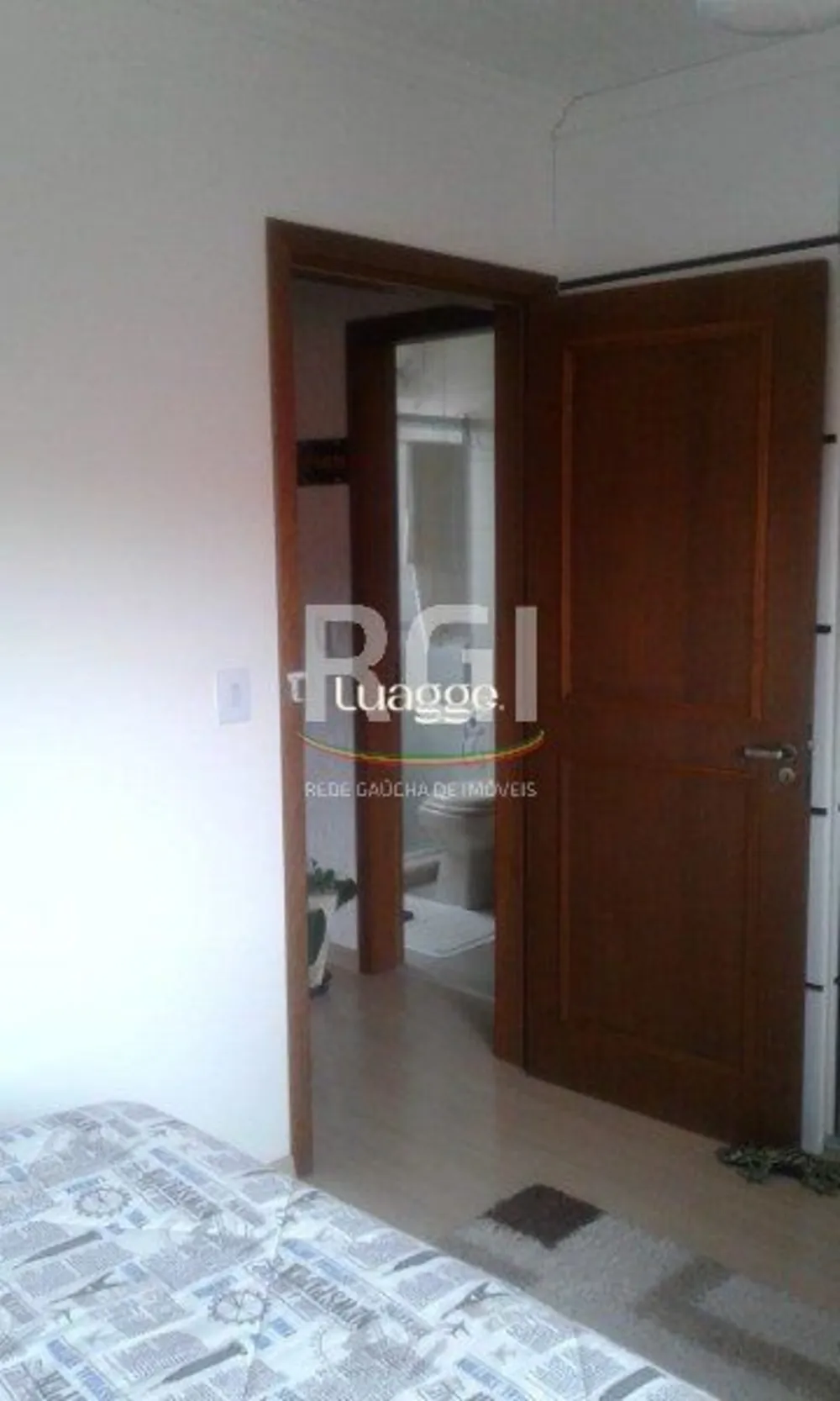 Apartamento, 3 quartos, 84 m² - Foto 2