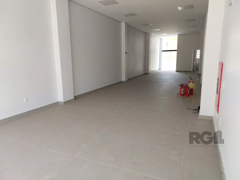 Conjunto Comercial-Sala à venda, 116m² - Foto 4