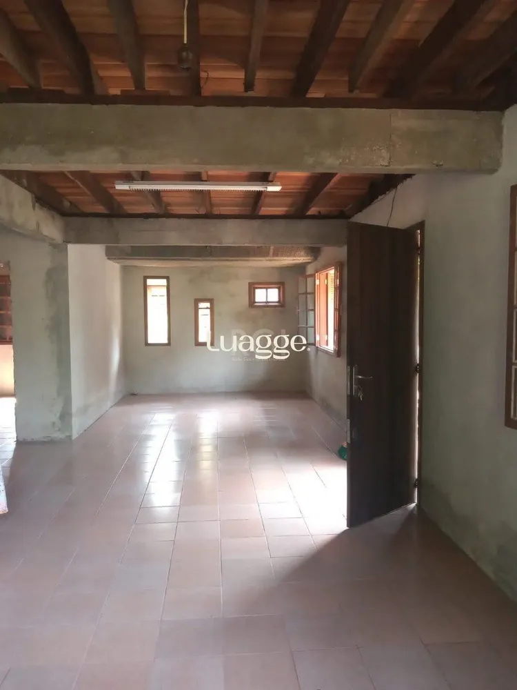 Apartamento, 2 quartos, 63 m² - Foto 3