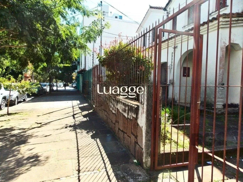 Casa, 3 quartos, 139 m² - Foto 1