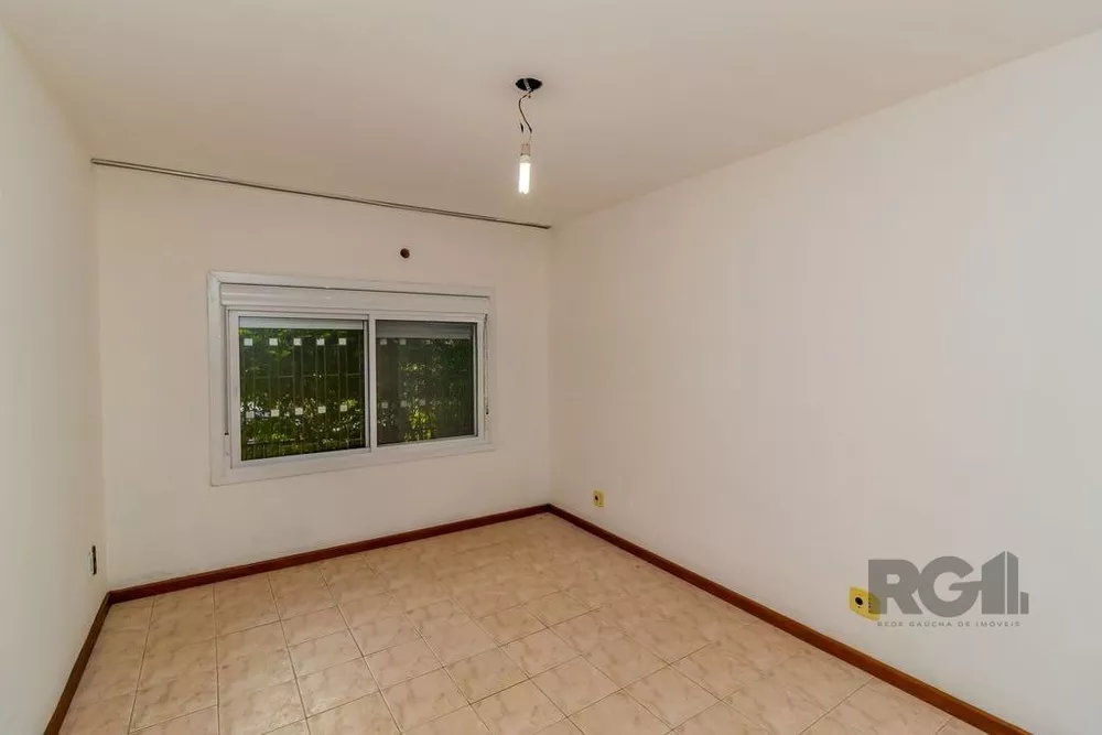 Casa à venda com 4 quartos, 230m² - Foto 6