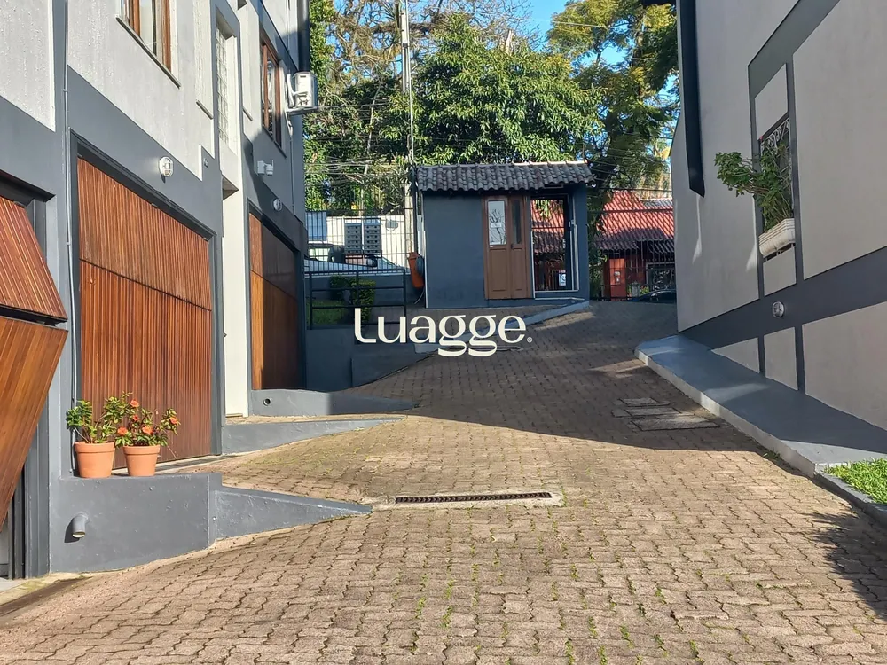 Sobrado, 3 quartos, 179 m² - Foto 3