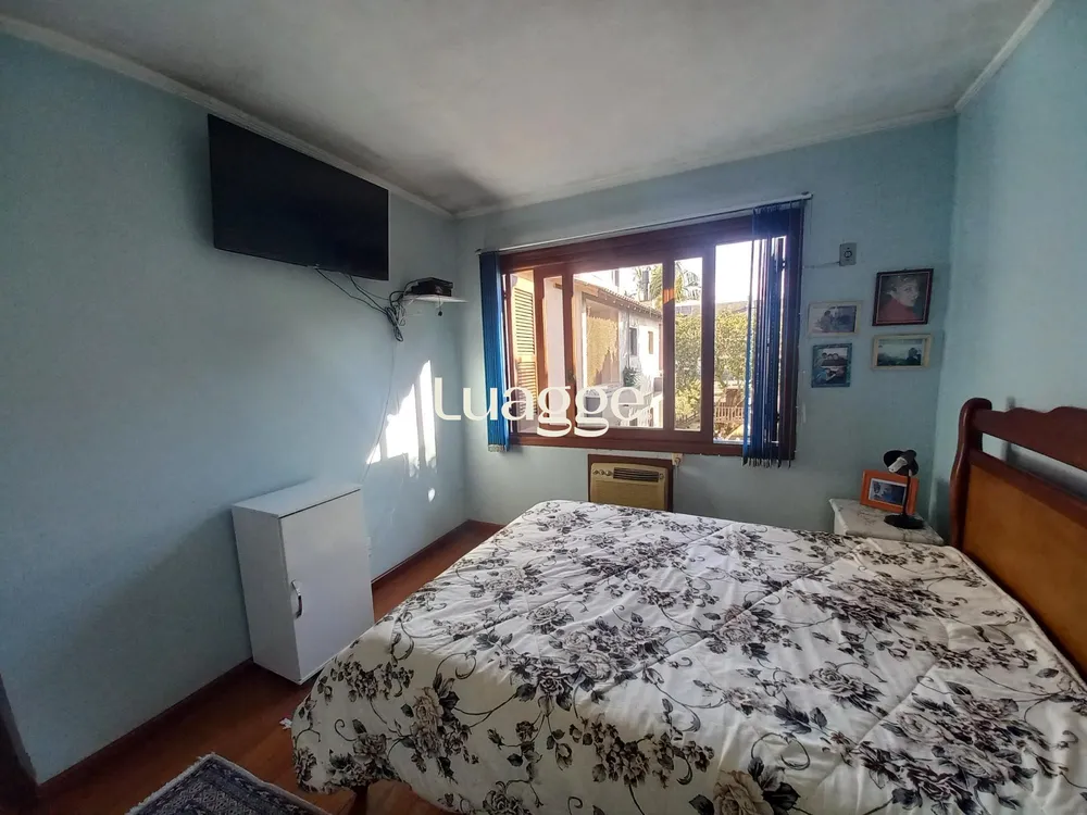 Sobrado, 3 quartos, 179 m² - Foto 2