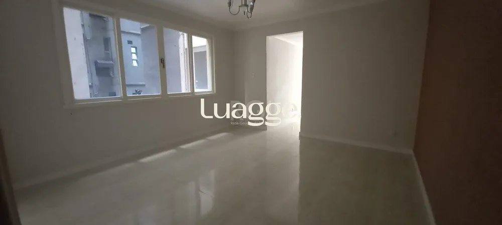 Apartamento, 3 quartos, 96 m² - Foto 3