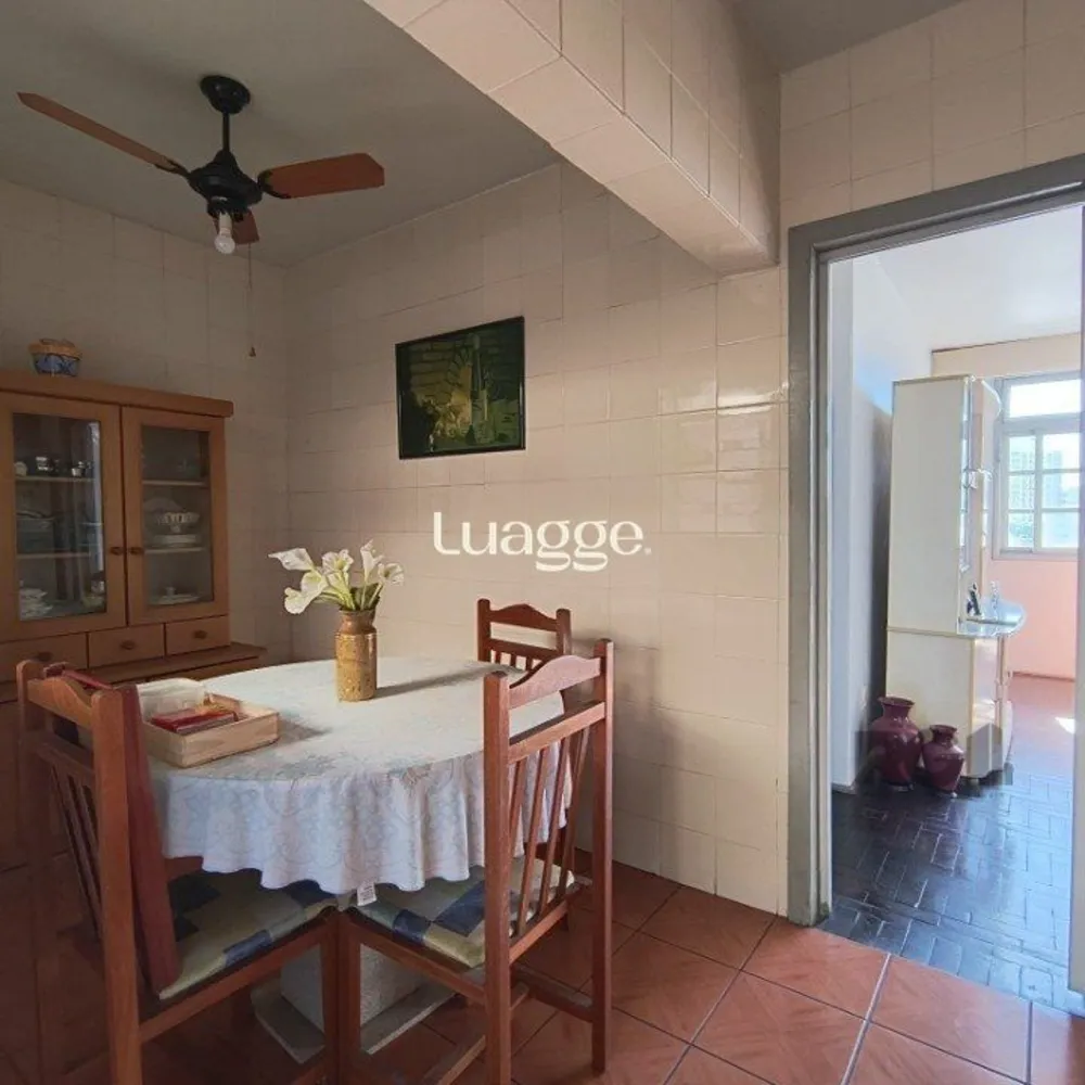 Casa, 4 quartos, 205 m² - Foto 4
