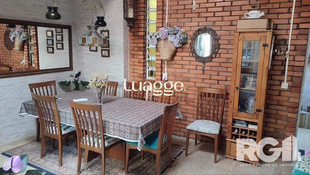 Apartamento, 2 quartos, 47 m² - Foto 1