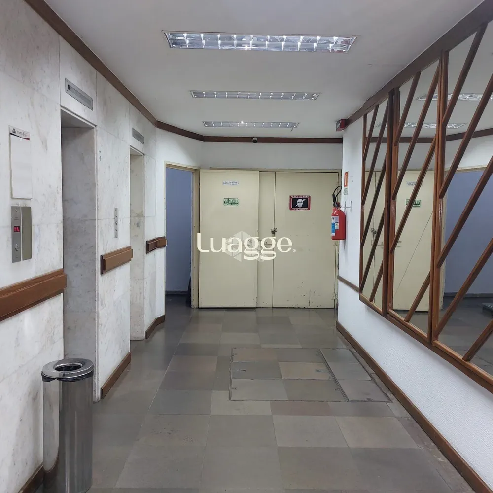 Sala-Conjunto, 49 m² - Foto 2