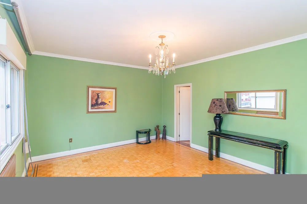 Apartamento, 2 quartos, 73 m² - Foto 3
