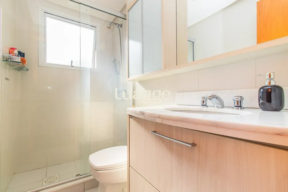 Apartamento, 2 quartos, 73 m² - Foto 1