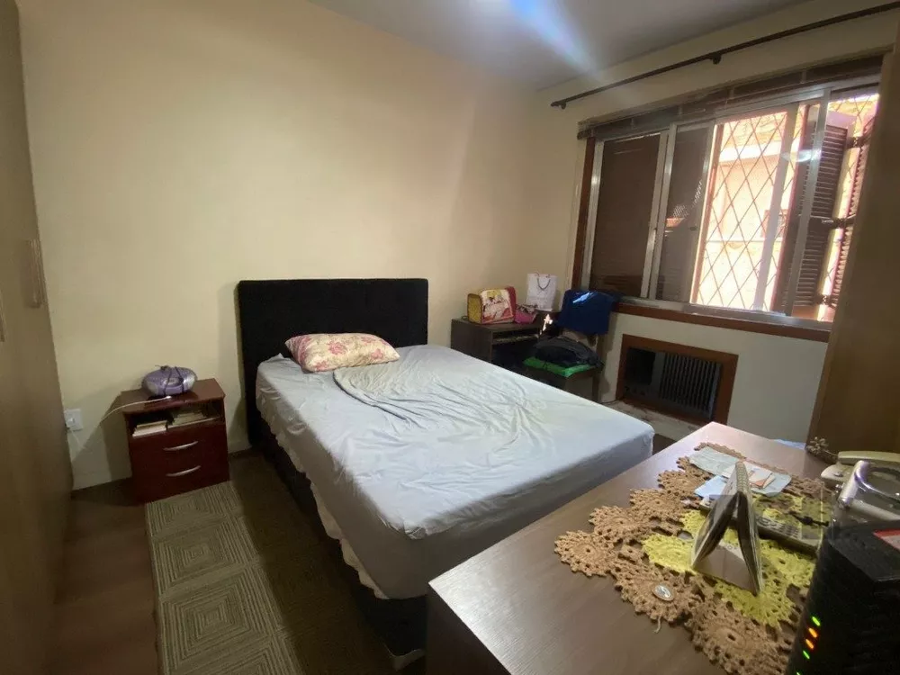 Apartamento à venda com 1 quarto, 52m² - Foto 5