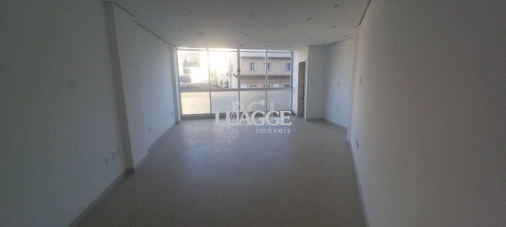 Conjunto Comercial-Sala à venda, 34m² - Foto 6