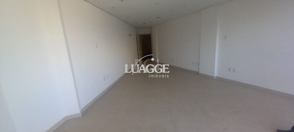 Conjunto Comercial-Sala à venda, 34m² - Foto 4