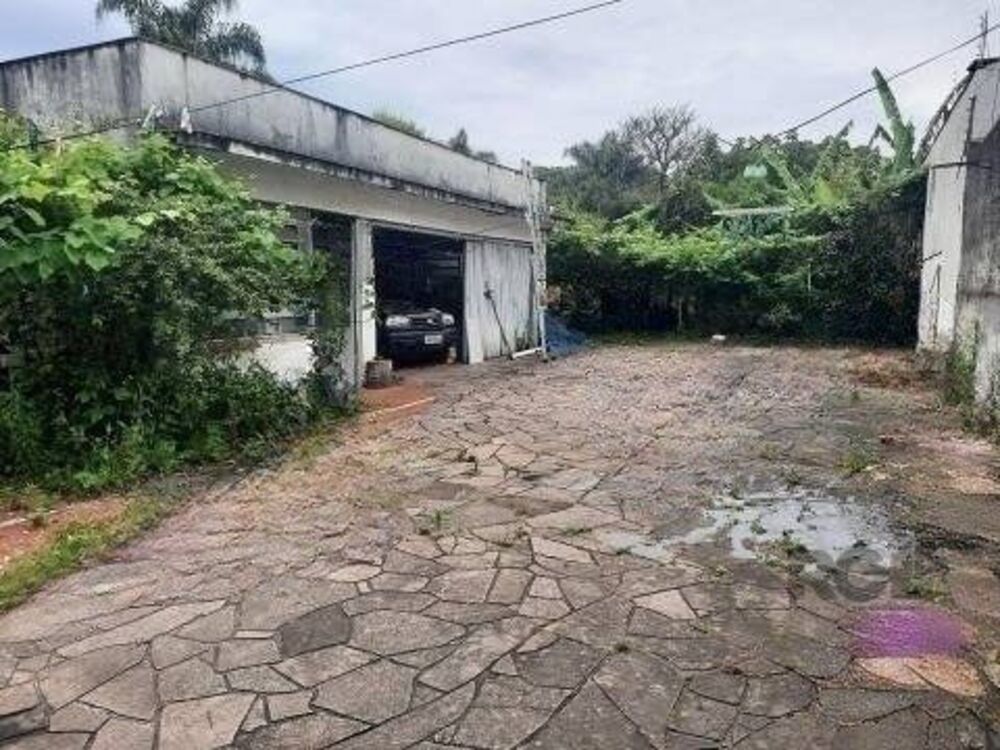 Conjunto Comercial-Sala à venda, 34m² - Foto 8