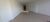 Sala-Conjunto, 32 m² - Foto 4