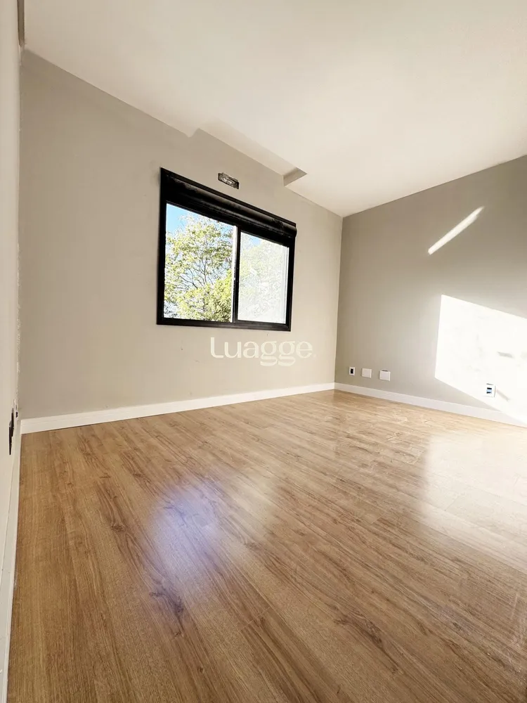 Sobrado, 3 quartos, 26 m² - Foto 1