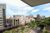 Sala-Conjunto, 53 m² - Foto 2
