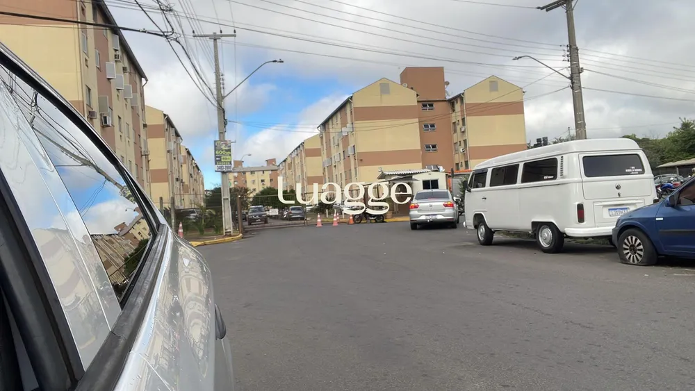 Casa, 3 quartos, 91 m² - Foto 2