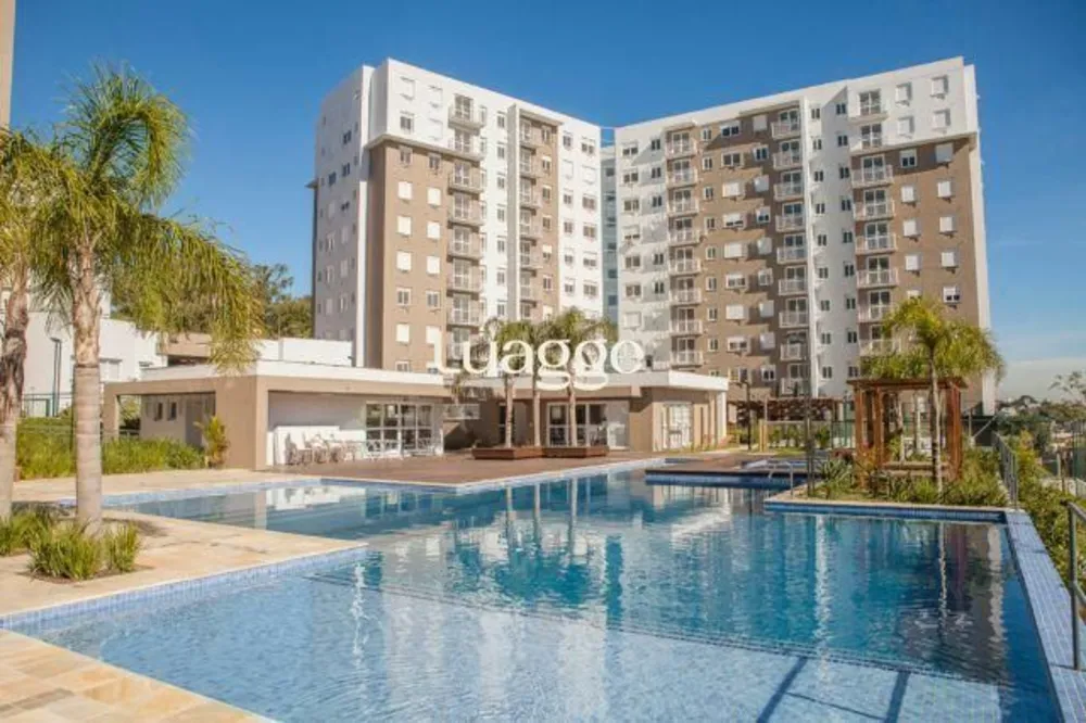 Terreno, 471 m² - Foto 4