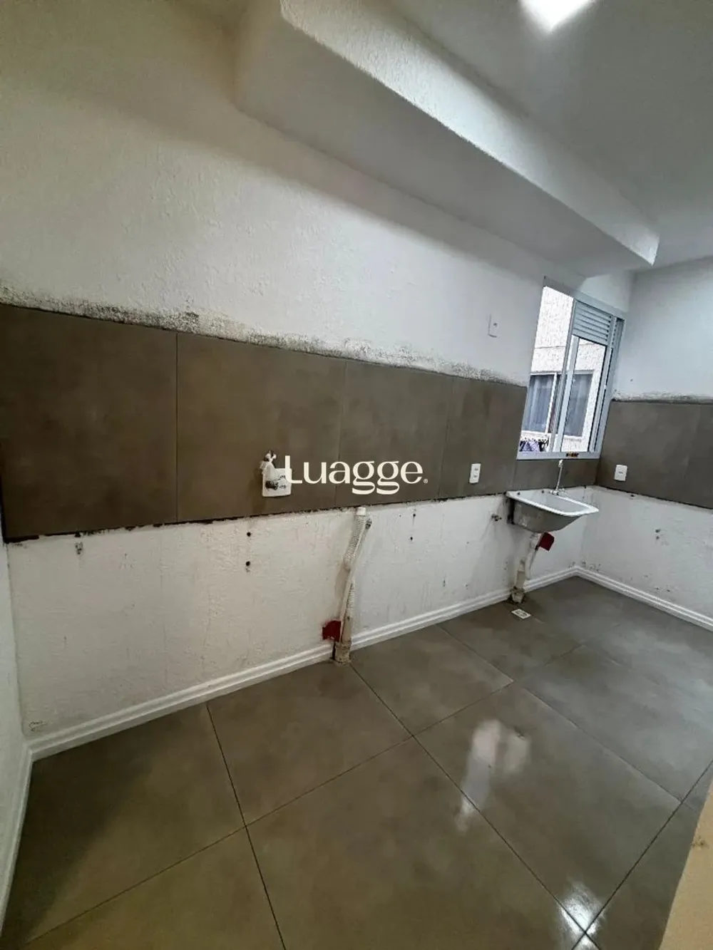 Terreno, 471 m² - Foto 1