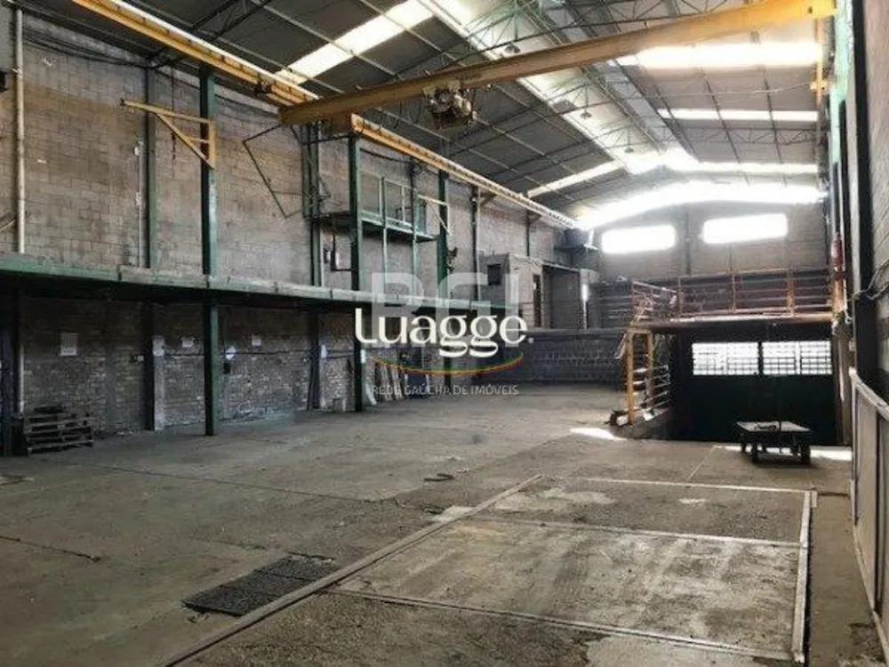Terreno, 471 m² - Foto 2