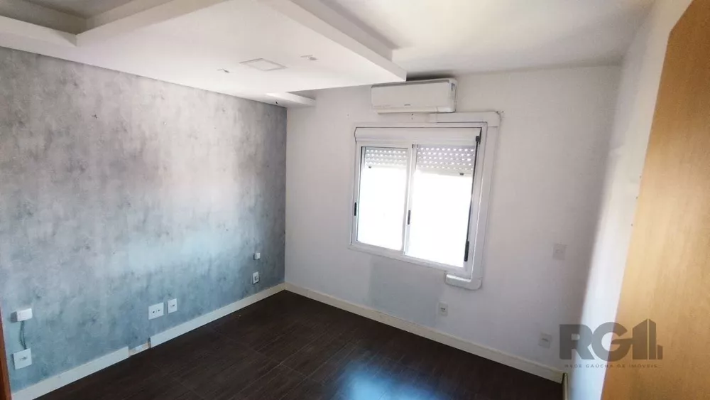 Apartamento à venda com 3 quartos, 61m² - Foto 4