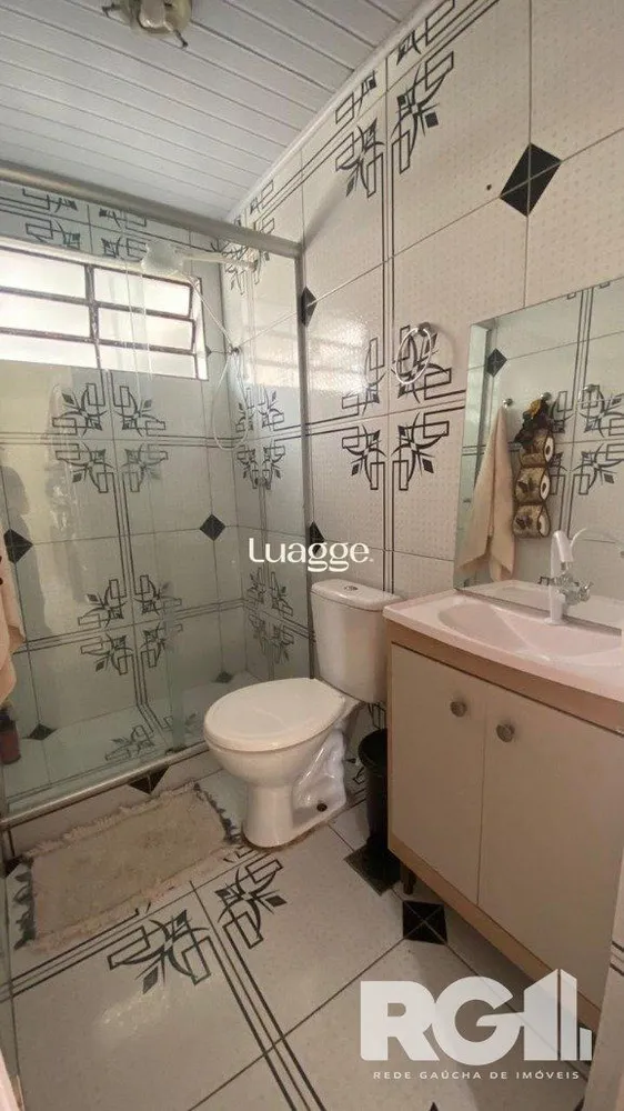 Apartamento, 2 quartos, 49 m² - Foto 1