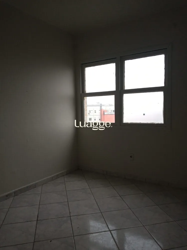 Apartamento, 2 quartos, 54 m² - Foto 2