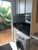 Sobrado, 3 quartos, 68 m² - Foto 1