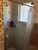 Sobrado, 3 quartos, 68 m² - Foto 4