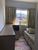 Sobrado, 3 quartos, 68 m² - Foto 2