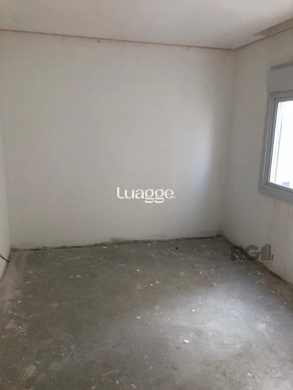 Apartamento, 2 quartos, 71 m² - Foto 1