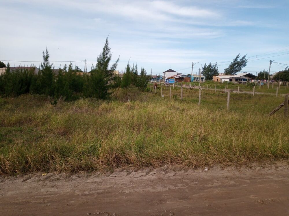 Terreno à venda, 299m² - Foto 2