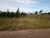 Terreno, 300 m² - Foto 2