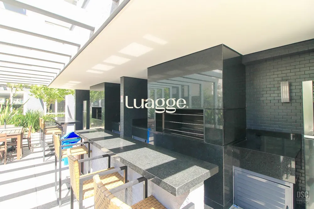 Depósito-Galpão, 1651 m² - Foto 2