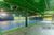 Terreno, 1044 m² - Foto 4